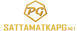 SattaMatka